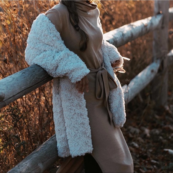 SOLD - Picture 2 of 3